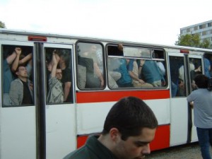 ppv-plny-autobus_preview.jpg