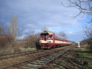 vlak_u_brna_bohunic.jpg