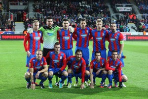 fotbal-viktoria-plzen-hapoel-tel-aviv-121108-01_denik-1024.jpg