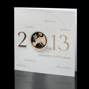 novorocenky-pf-2013-3363.jpg